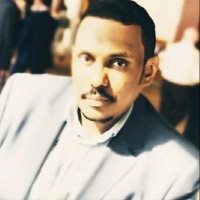 Musab Egaimi