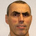 Achag Ahmed