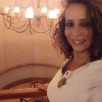Mariangela alencar