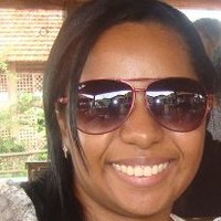 Ana Lívia Rosa da Silva