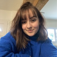 Yaëlle Bonnaillie