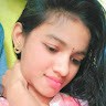 G Mouni