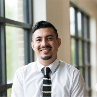 Joseph Escobar Diaz