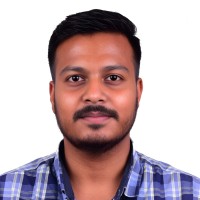 Ratnadeep Shejul