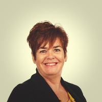 Debbie Goodwin