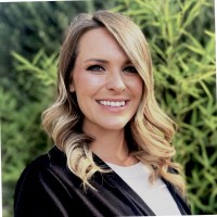 Kelsey Craig