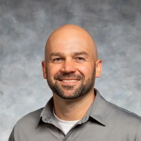 Tristan Lucey, Cpim