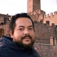 Javier Guillen