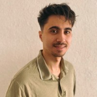 Karim Meurer