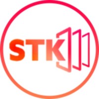 Smart Tech Korea