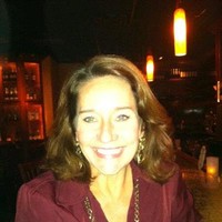 Mary Lynn Sox