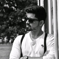 Rohit Kesav
