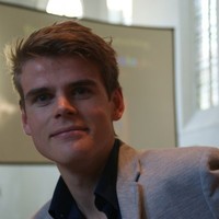 Bart van der Veen