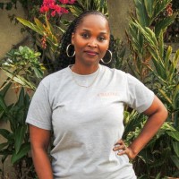 Zola Sandiswa Mnyanda