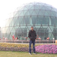 Md. Abdur Rashid