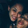 Trinity Cruz