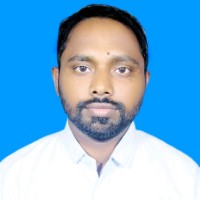 Majedul Islam