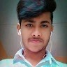Shree Ram kumar