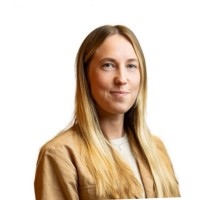 Agnes Sandström