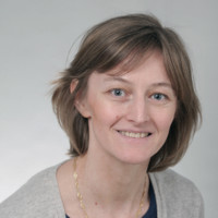 Cécile Heaulme