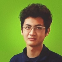 Farrel Adhiatma Nugroho