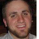 Travis Stucki