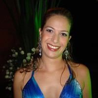 Débora C. Marchini Passarini