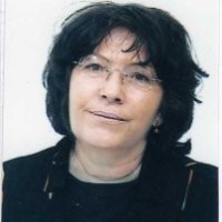 Zina Lacheb