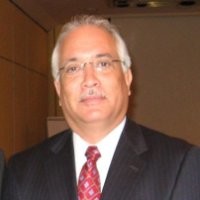 Miguel Ramirez