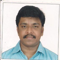 Ranjith Katepalli
