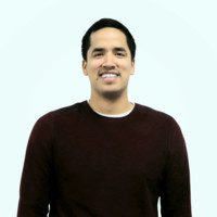 Gustavo A. Mejía A.