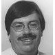 John Hepp