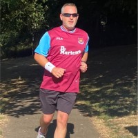 Richard Baldwin
