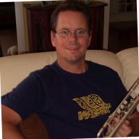 Anthony Heinrichs