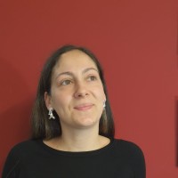 Chiara Palazzetti