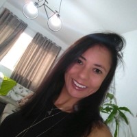 Aline Dornel