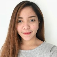 Zosie Luminaban