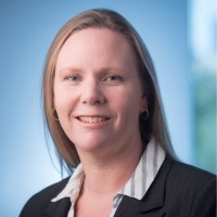 Annette Templeton