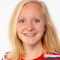 Judith Leeuwen