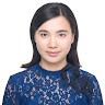 Ida Ji