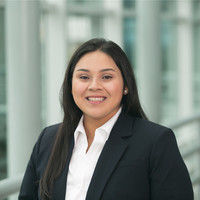 Katherine Figueroa