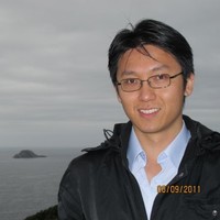 Michael Lai
