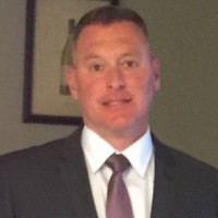 John Stanton