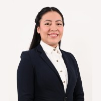 Pamela Yoselin Casimiro