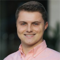 Tanner Washburn