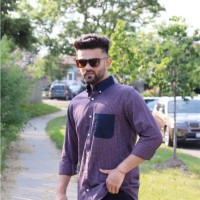 Jogesh Jassal