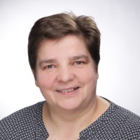 Christine S.