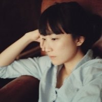 AÏ KATO