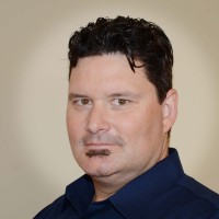 Chuck Byler