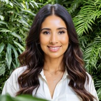 Karla Bravo